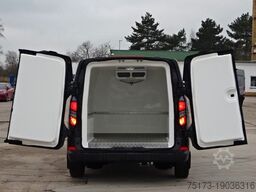 FORD Transit Custom 320L2 Trend Kasten Navi Kühler