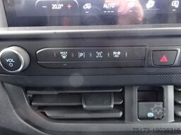 FORD Transit Custom 320L2 Trend Kasten Navi Kühler