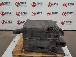 Daf Occ AdBluetank 75L DAF