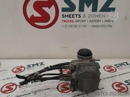 Daf Occ EBS aanhangwagenmodulator DAF