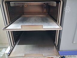 Plasma Technology PlasmaFlecto 30