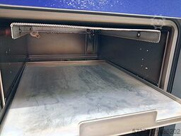 Plasma Technology PlasmaFlecto 30