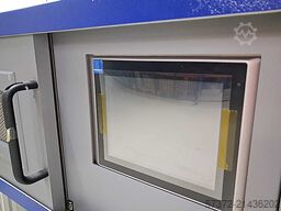 Plasma Technology PlasmaFlecto 30