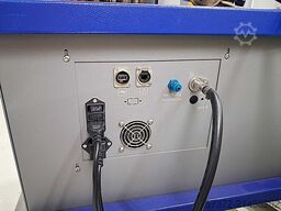 Plasma Technology PlasmaFlecto 30