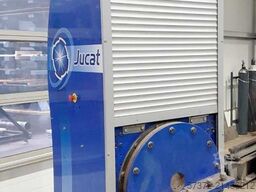 Jucat JCP 6000
