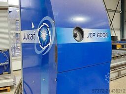 Jucat JCP 6000