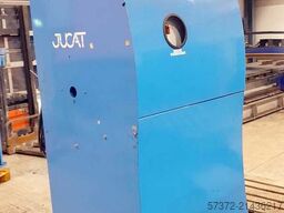 Jucat JCP 6000