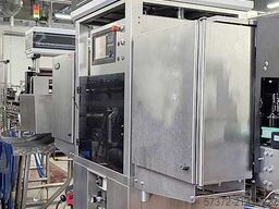 Heuft InLine reflexx Release 9