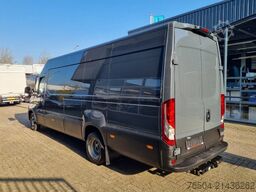 Iveco Daily 35C18 3.0D 180 PK L4H2 Maxi Hi-Matic Euro 6