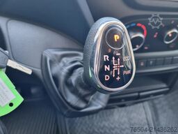 Iveco Daily 35C18 3.0D 180 PK L4H2 Maxi Hi-Matic Euro 6