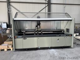 Emmegi Phantomatic M4