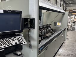 Emmegi Phantomatic M4