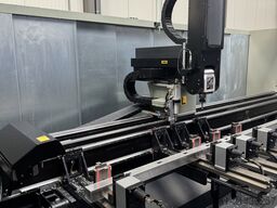 Emmegi Phantomatic M4