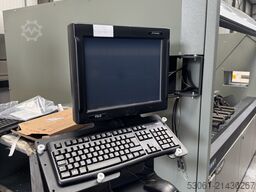 Emmegi Phantomatic M4