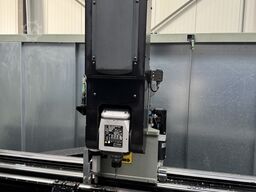 Emmegi Phantomatic M4