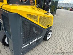 Combilift CB4500//2019 year // New price