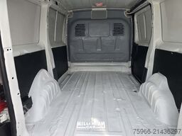 FIAT SCUDO 1.6MJT 2015