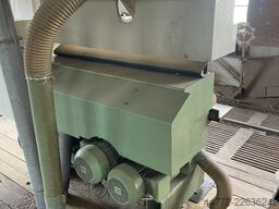 WEINIG Profimat 22N