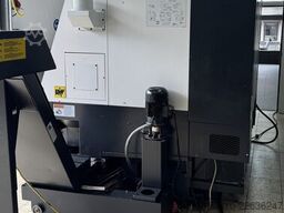 Mazak QTN 250