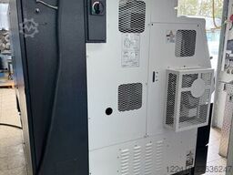 Mazak QTN 250