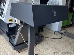 Mazak QTN 250