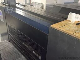 HEIDELBERG Heidelberg XL 106 - 4 + LX  - 2018