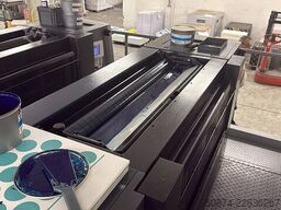 HEIDELBERG Heidelberg XL 106 - 4 + LX  - 2018
