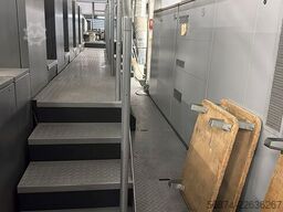 HEIDELBERG Heidelberg XL 106 - 4 + LX  - 2018
