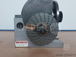Vertex BS-1