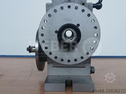 Vertex BS-1
