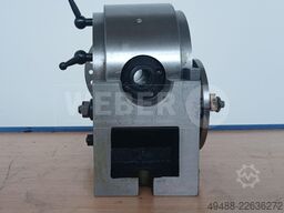Vertex BS-1