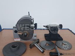 Vertex BS-1