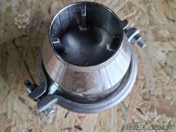 Alfa Laval LKC-2-ISO-SVE-2332-25-EPDM