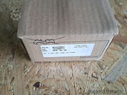 Alfa Laval LKC-2-ISO-SVE-2332-25-EPDM