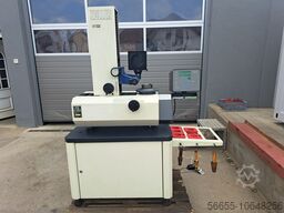 Zoller V420