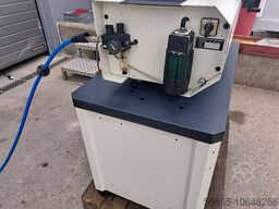 Zoller V420
