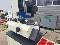Zoller V420