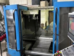 Ixion BAZ 325