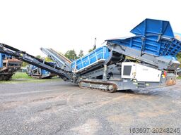 Kleemann MMS802i EVO2