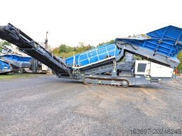 Kleemann MMS802i EVO2