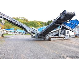 Kleemann MMS802i EVO2