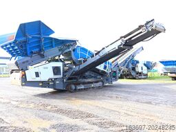 Kleemann MMS802i EVO2