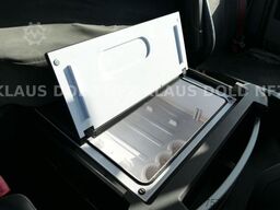 RENAULT T 460 High Cab 2-Tank Kühlbox Euro 6