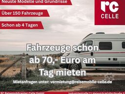 VTM Group VTM Group VTM Group