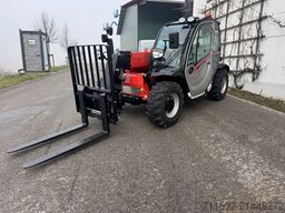 Manitou MT625