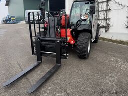 Manitou MT625