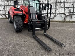 Manitou MT625