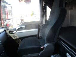 MAN TGX 26.440, Retarder, Schalter, TÜV 03/2026