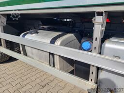 Volvo FE 280 / Geesink Norba 9m³+6m³