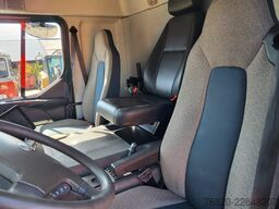 Volvo FE 280 / Geesink Norba 9m³+6m³